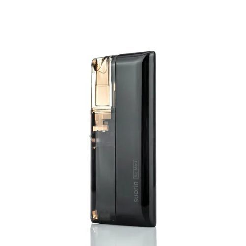 Suorin Air Mod 40W Pod Mod Kit