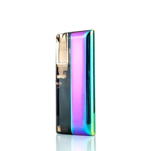 Suorin Air Mod 40W Pod Mod Kit