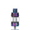 SMOK TFV18 Mini Sub-Ohm Tank