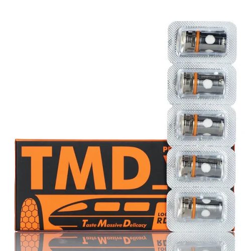 TMDV2CoilBoxContents