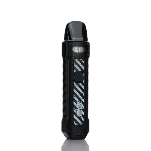 Uwell Caliburn Tenet 16W Pod System