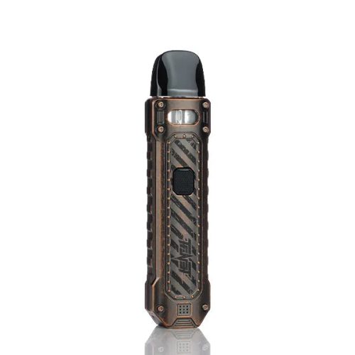 Uwell Caliburn Tenet 16W Pod System