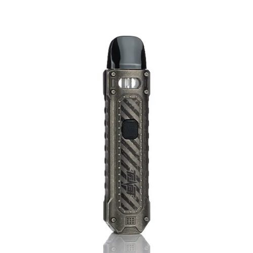 Uwell Caliburn Tenet 16W Pod System