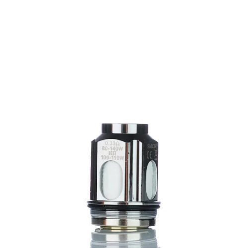 SMOK TFV18 Mini Replacement Coils