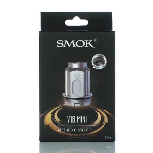 Tfv18MiniCoilsBox