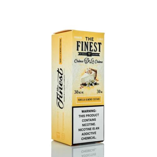 TheFinestE LiquidSaltsNewFlavors 5of21