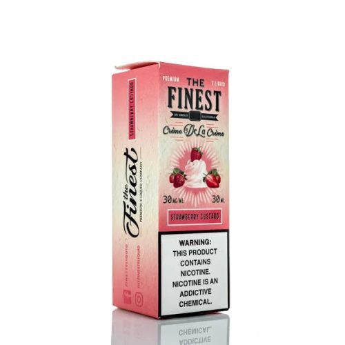 TheFinestE LiquidSaltsNewFlavors 6of21