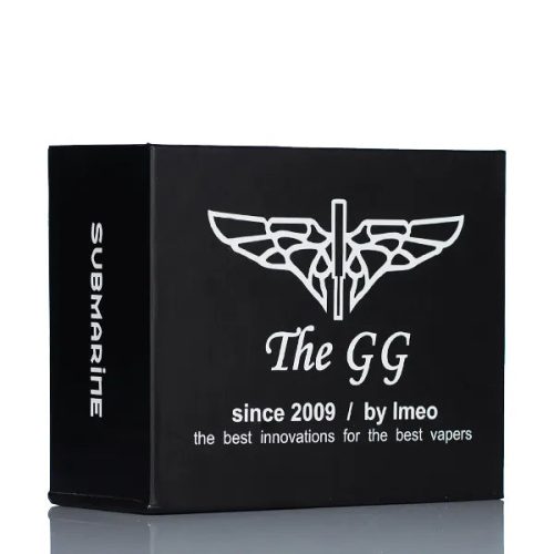 TheGGSubmarineBridgeBox