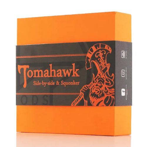 TomahawksbsBox