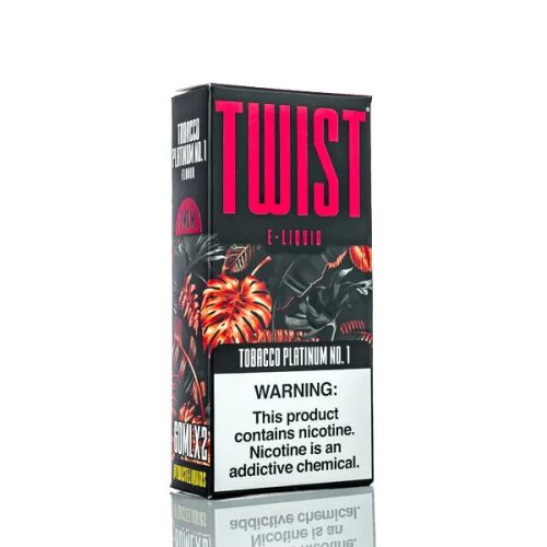 TwistE LiquidNewFlavors 2of12