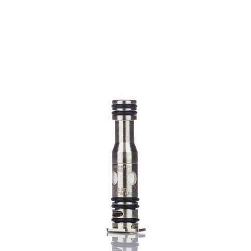 Lost Vape UB Mini Replacement Coils