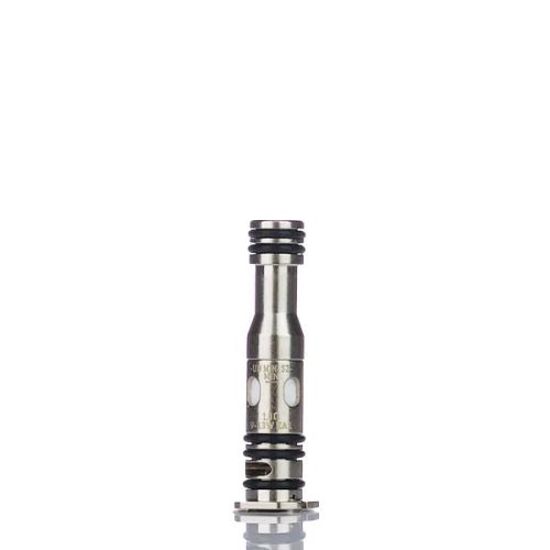 Lost Vape UB Mini Replacement Coils