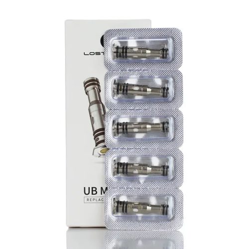 UBminicoilboxcontents