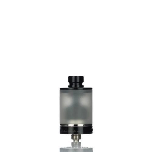 Umbrella Mods Echo 22mm Single Coil RTA