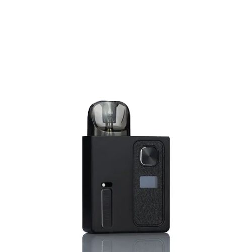 Lost Vape Quest Ursa Baby Pro 25W Pod System