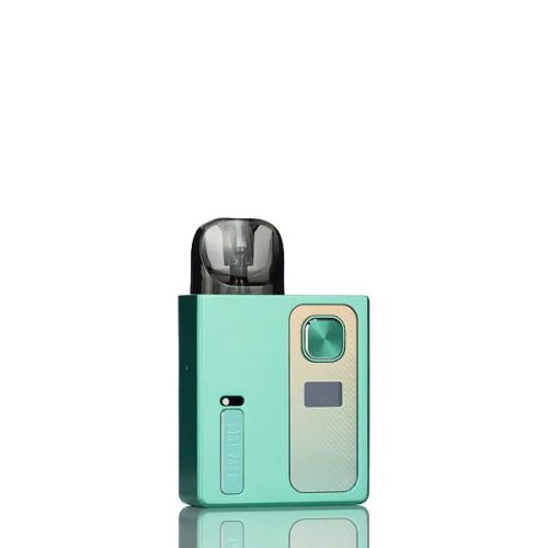 Lost Vape Quest Ursa Baby Pro 25W Pod System