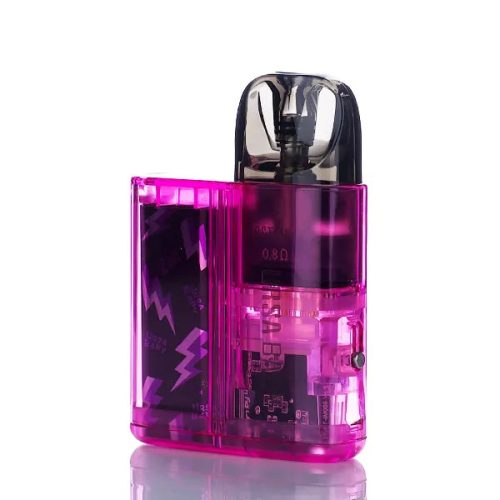 Lost Vape Quest Ursa Baby Pod Kit