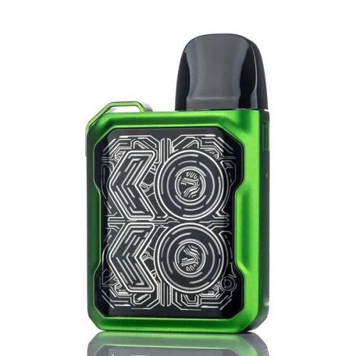 Uwell Caliburn GK2 15W Pod System Kit