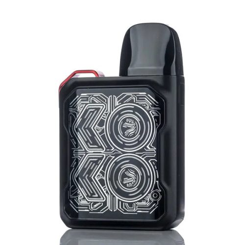 Uwell Caliburn GK2 15W Pod System Kit