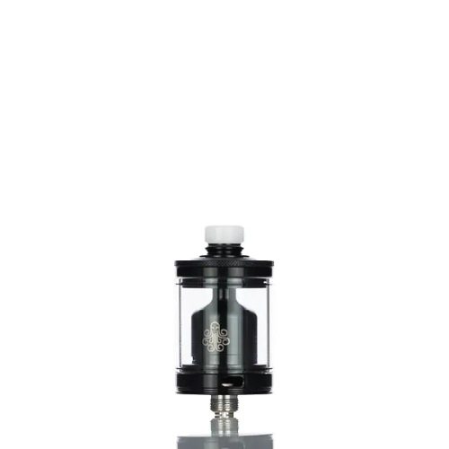 Cthulhu Mod Valor 22mm MTL RTA