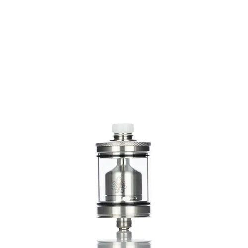 Cthulhu Mod Valor 22mm MTL RTA