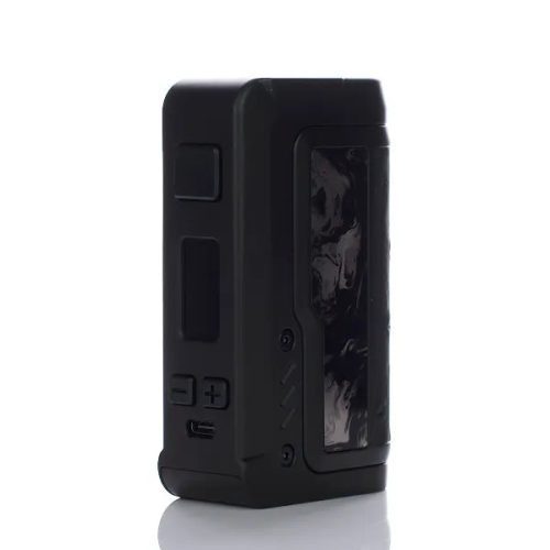 Vandy Vape GAUR-21 200W Dual 21700 Box Mod