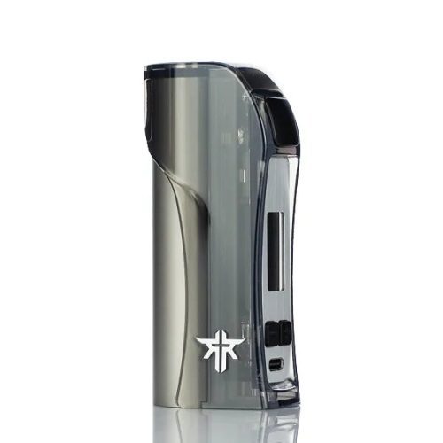 Vandy Vape Requiem 95W Box Mod