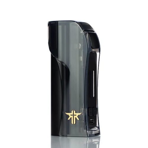 Vandy Vape Requiem 95W Box Mod