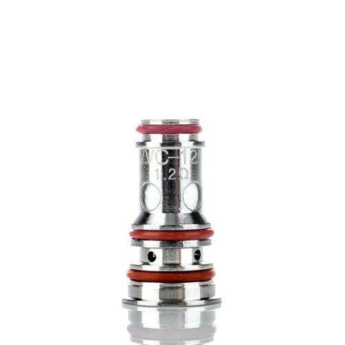 VandyVapeVVCReplacementCoils 10