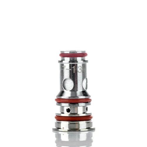 VandyVapeVVCReplacementCoils 11