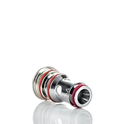 VandyVapeVVCReplacementCoils 12