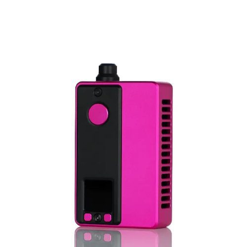 VaperzCloudSanAIODNA80cHotPink