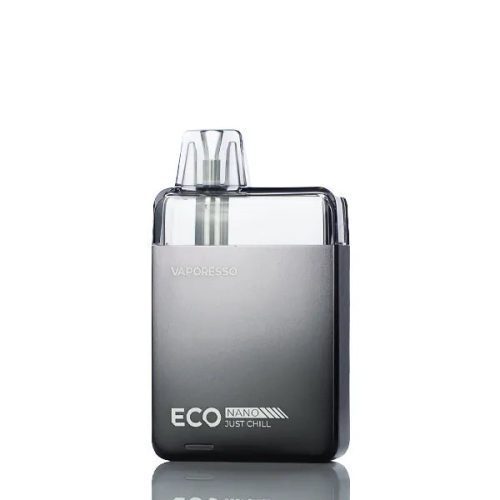 Vaporesso ECO NANO Pod System