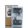 Vaporesso ECO Nano Replacement Pods