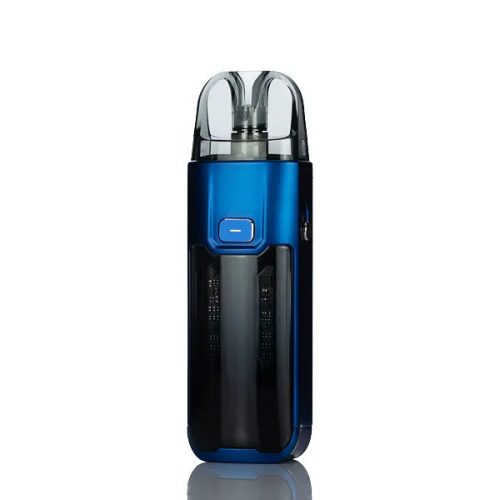 Vaporesso LUXE XR MAX 80W DL Pod System