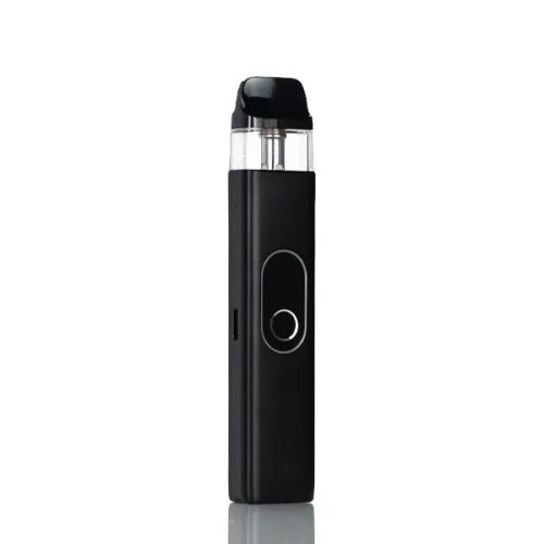 Vaporesso XROS 4 Pod System