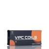 Veepon VPC Replacement Coils