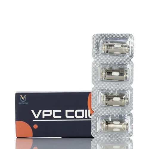 VeeponVPCCoilsContents