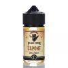 Villain Vapors E-Liquid - No Nicotine Vape Juice - 60ml