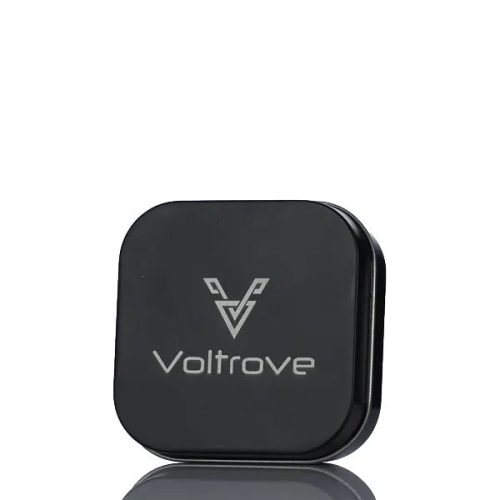 VoltrovePackaging