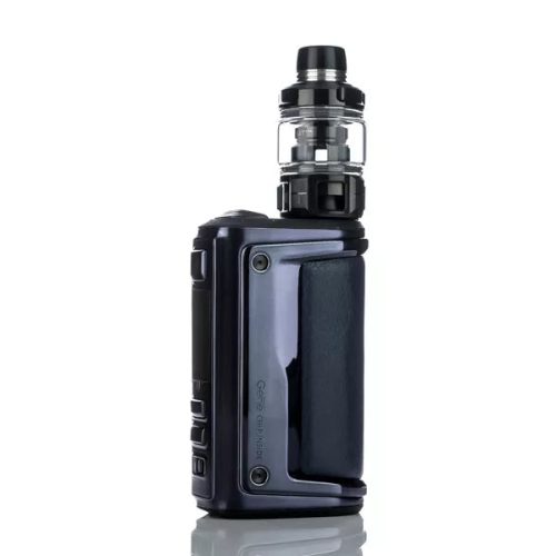 VooPoo Argus GT II Starter Kit