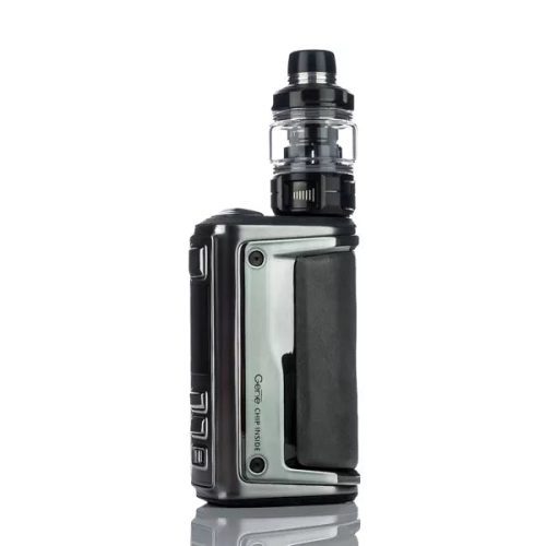 VooPoo Argus GT II Starter Kit