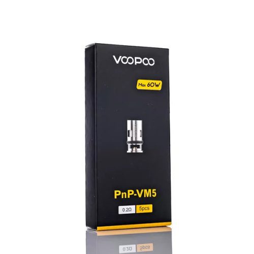 VooPooPnP VMReplacementCoils 2