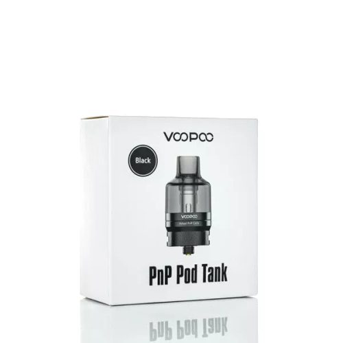 VooPooPnPPodRelplacementBlackTank 1