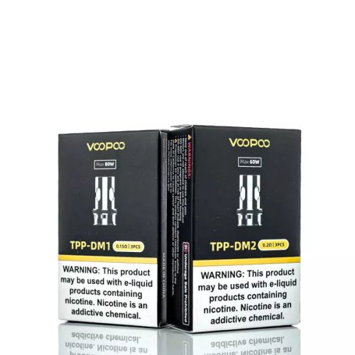 VooPooTPPReplacementCoils 1