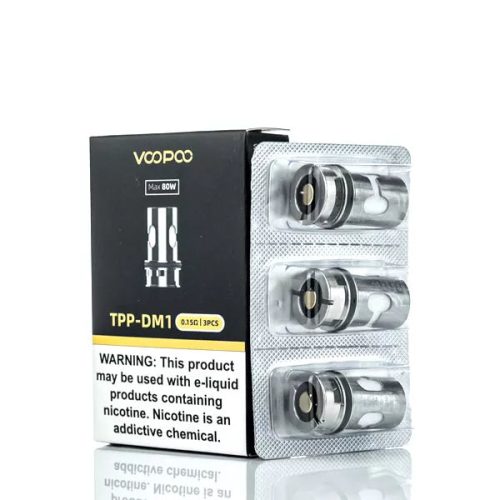 VooPooTPPReplacementCoils 4