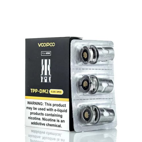 VooPooTPPReplacementCoils 5