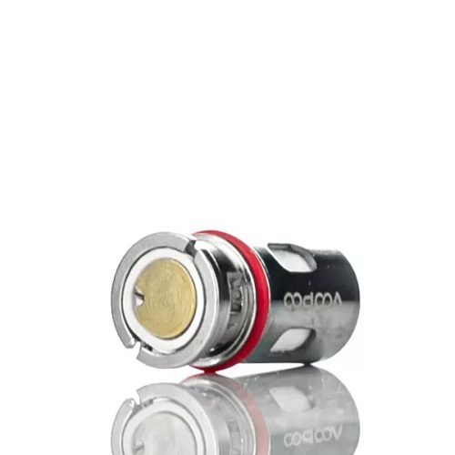 VooPoo PnP VM1 Replacement Coils 5