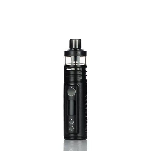 VooPoo Drag H40 40W Pod Mod Kit