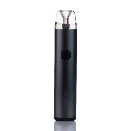 GeekVape Wenax H1 Portable Pod System